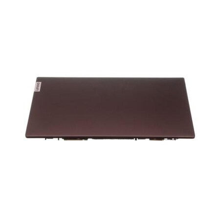 Lenovo LCD COVER DARK ORCHID 5CB0W43461